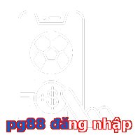 pg88 đăng nhập