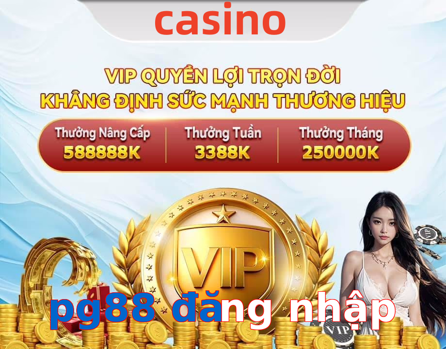 pg88 đăng nhập
