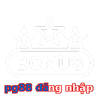 pg88 đăng nhập