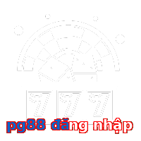 pg88 đăng nhập