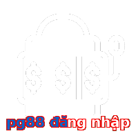 pg88 đăng nhập