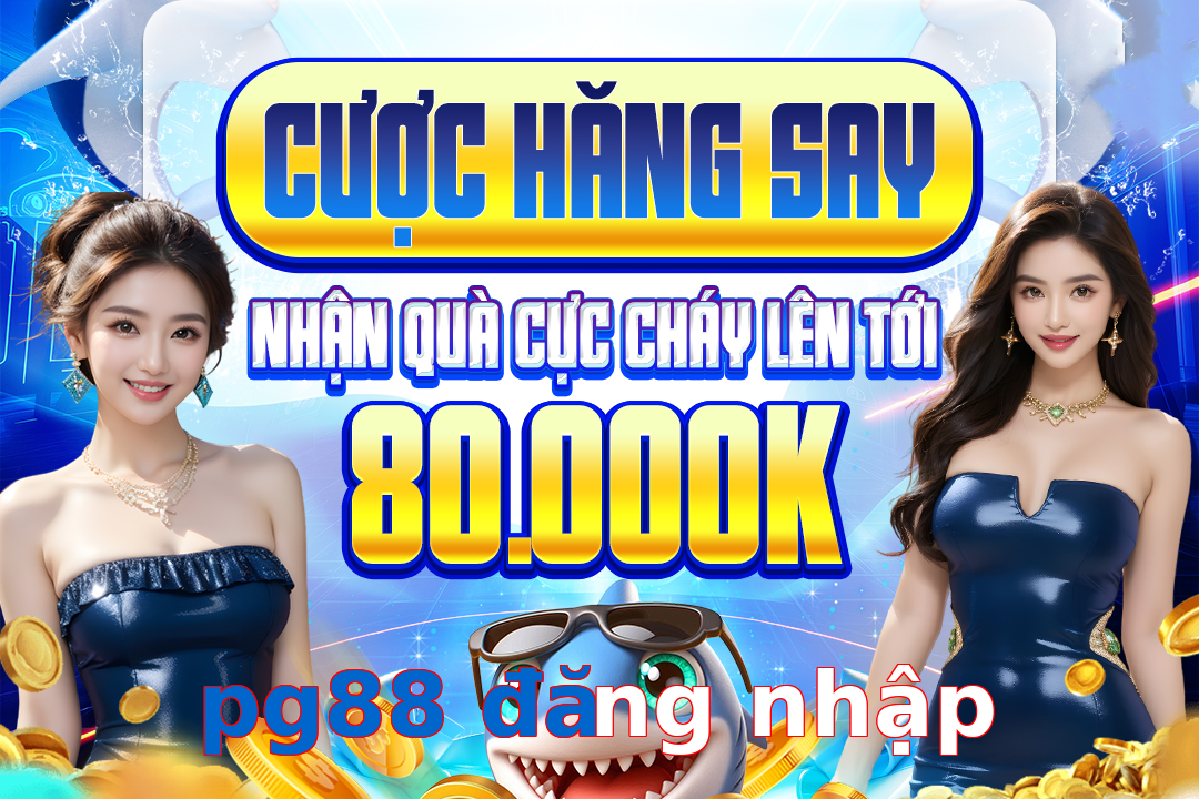 pg88 đăng nhập